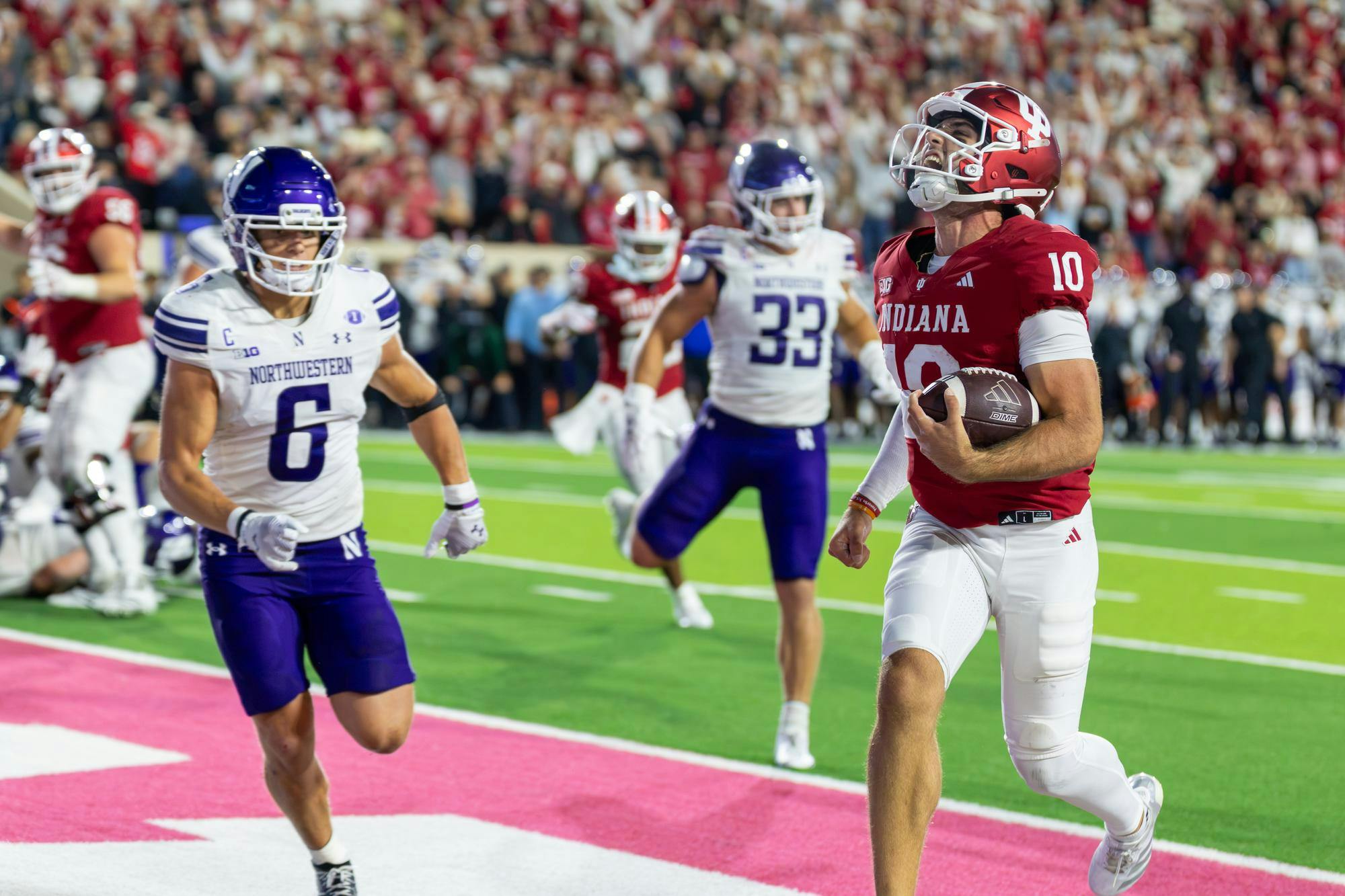20260925_Newett_vs.Northwestern_5219.jpg
