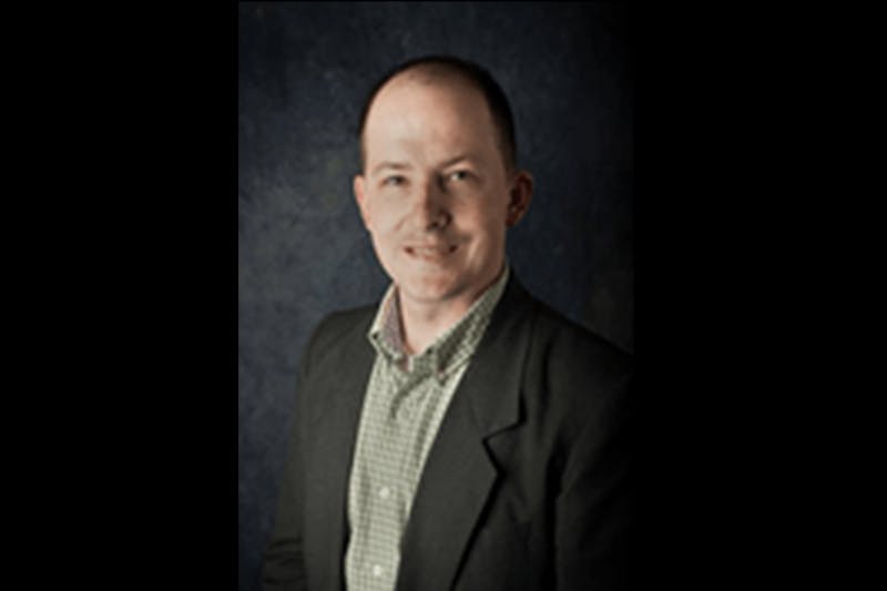 IU researcher develops new ALS therapy Indiana Daily Student