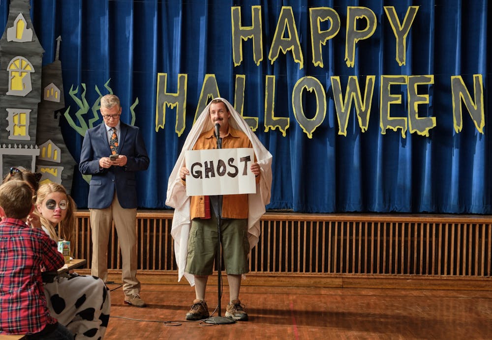 hubie-halloween-vio3l1