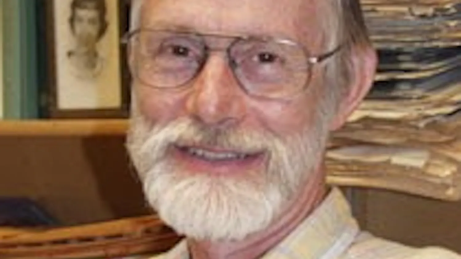 caDeadProfessors