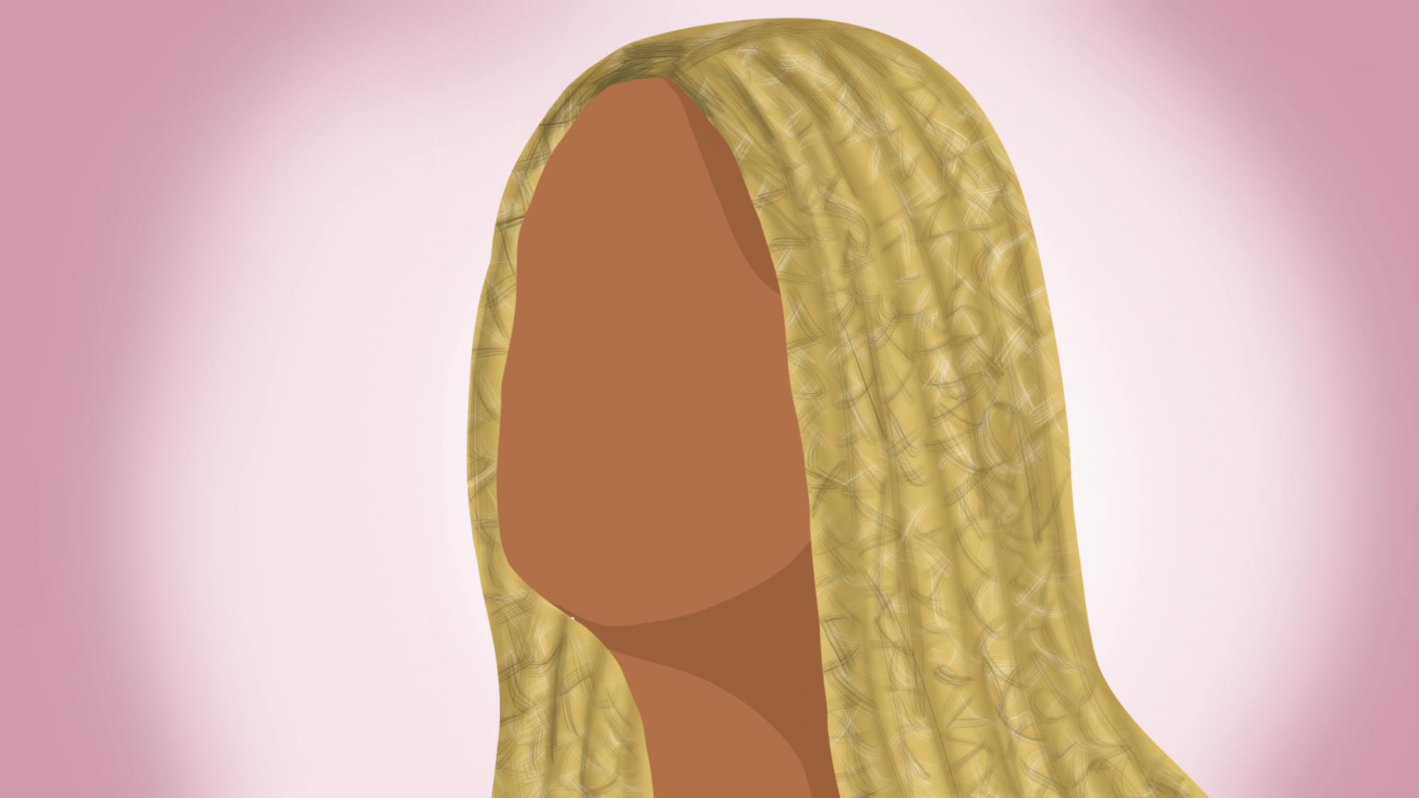 bvblackfishing021521-illo