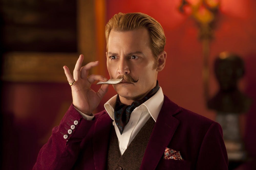 ENTER MORTDECAI-MOVIE-REVIEW 1 MCT