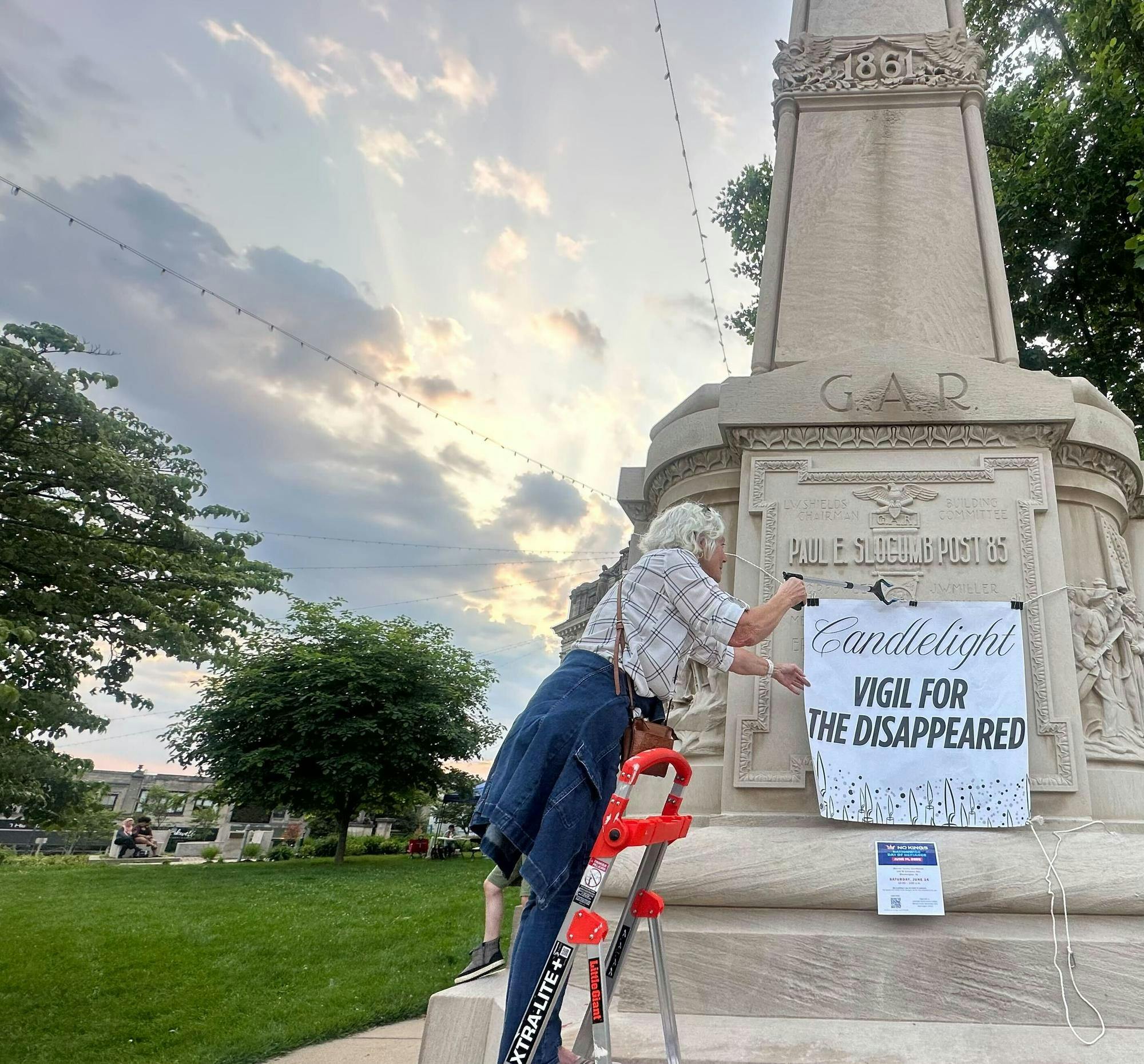 cadisappearedvigil-2