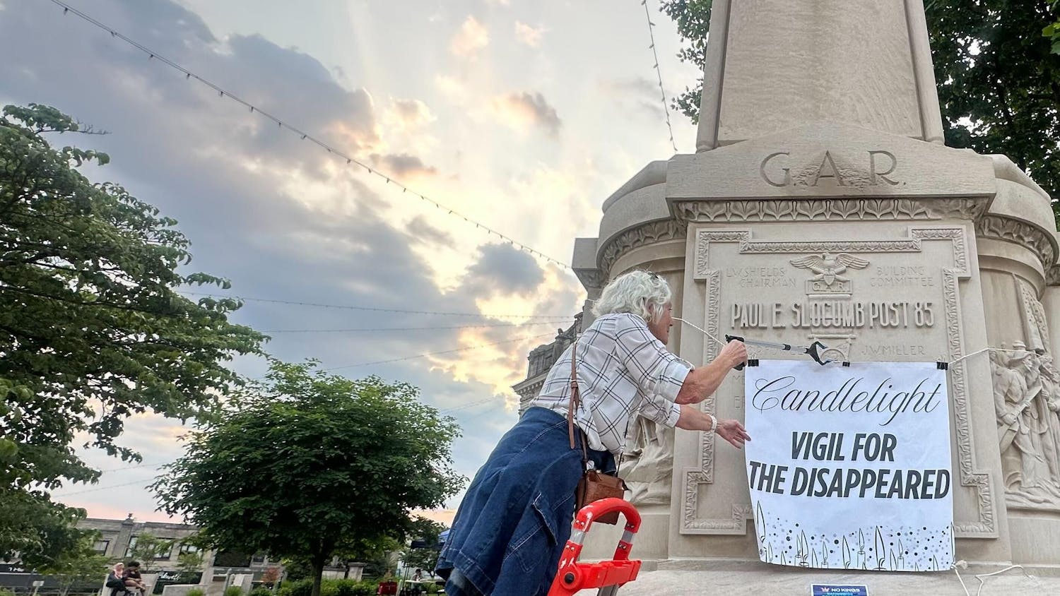 cadisappearedvigil-2