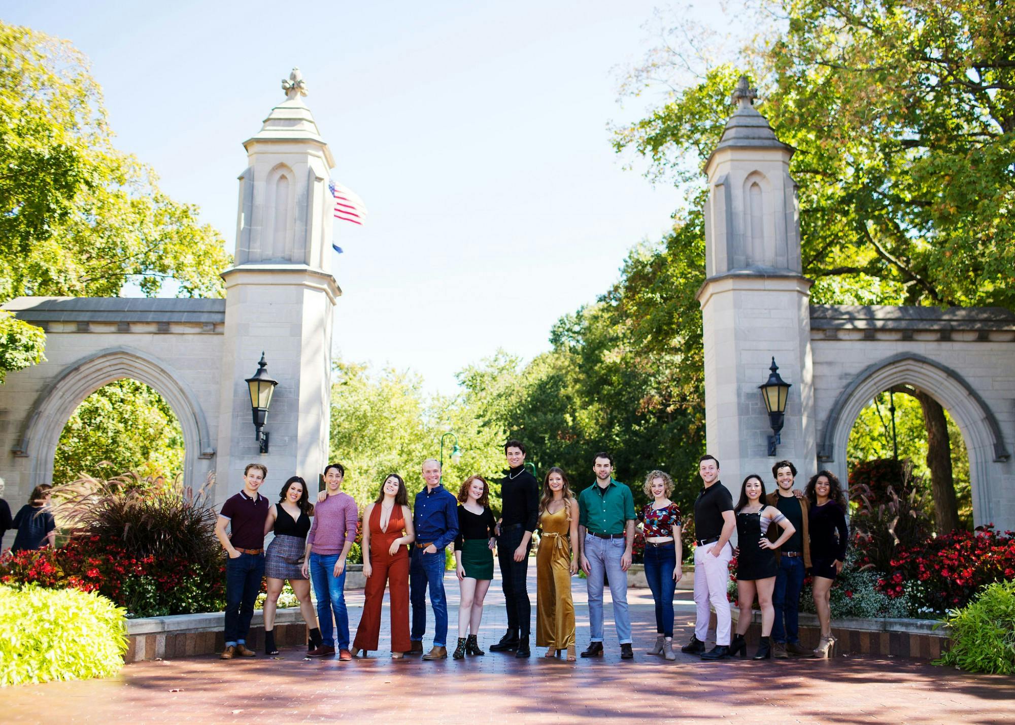 entBroadwayWorld041620