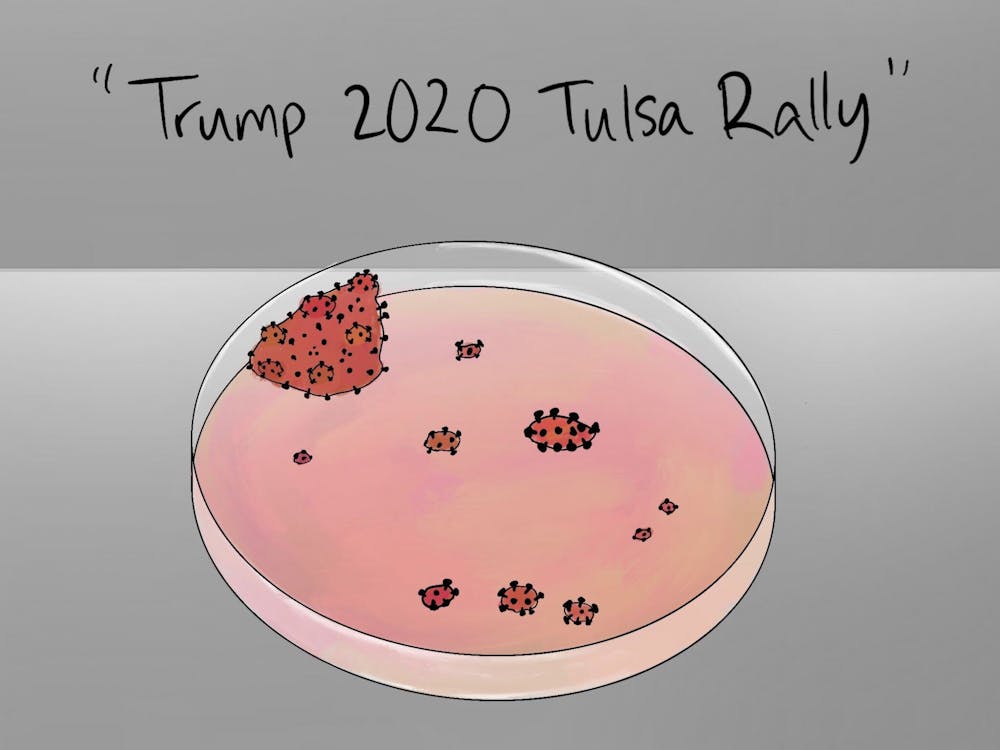 tulsa-illo
