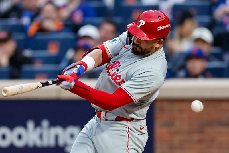 5 Indiana baseball alums featured on 2026 MLB Opening Day rosters