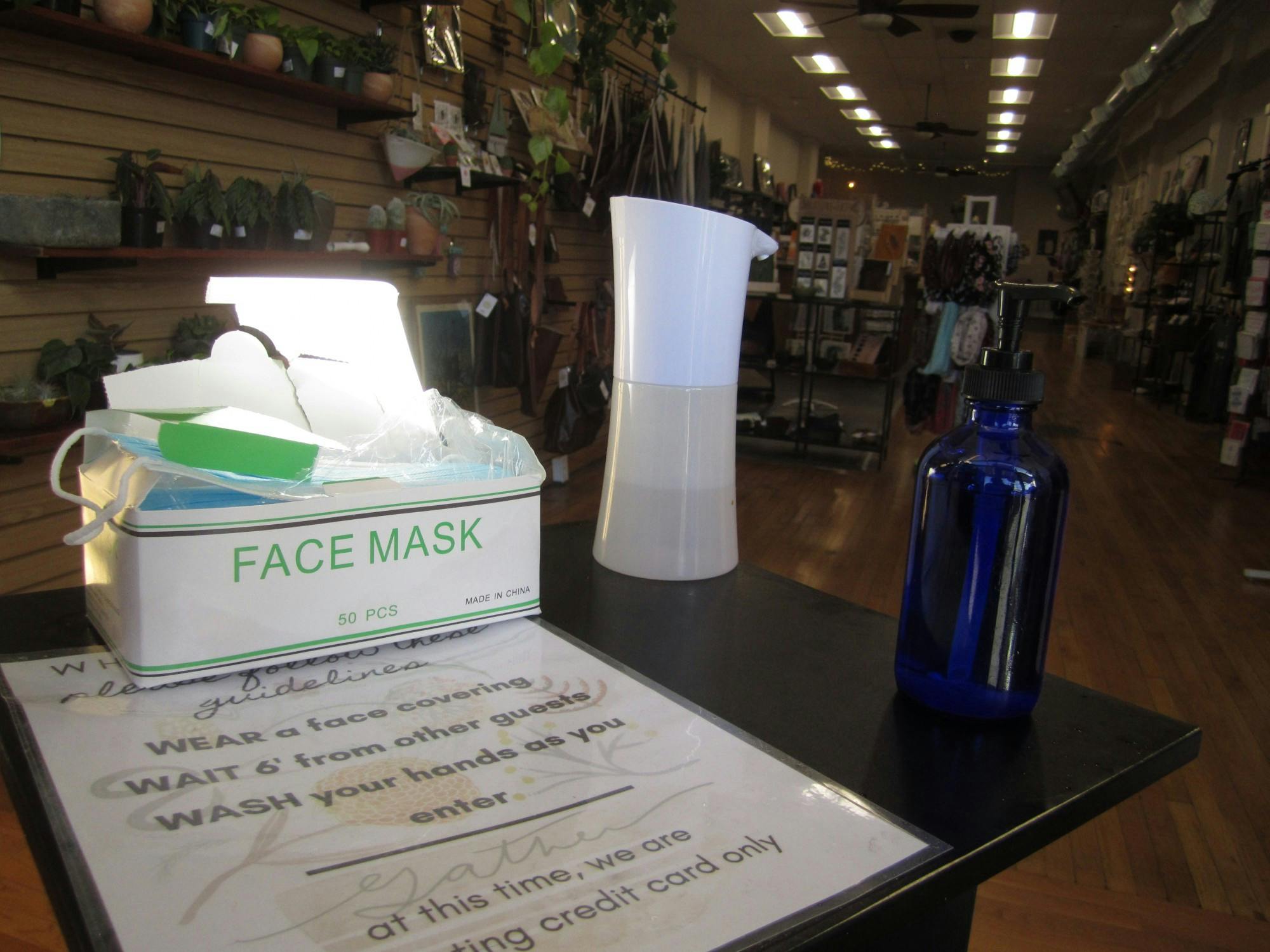 cagather012121-1-jpg