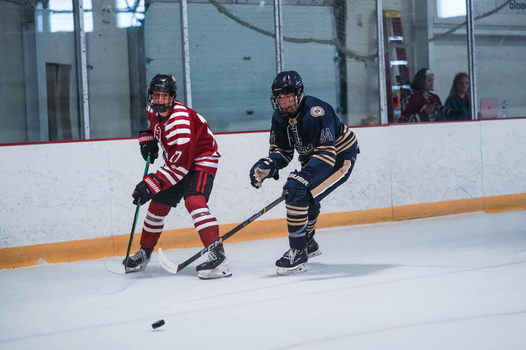 vid3hockeyjpg-7