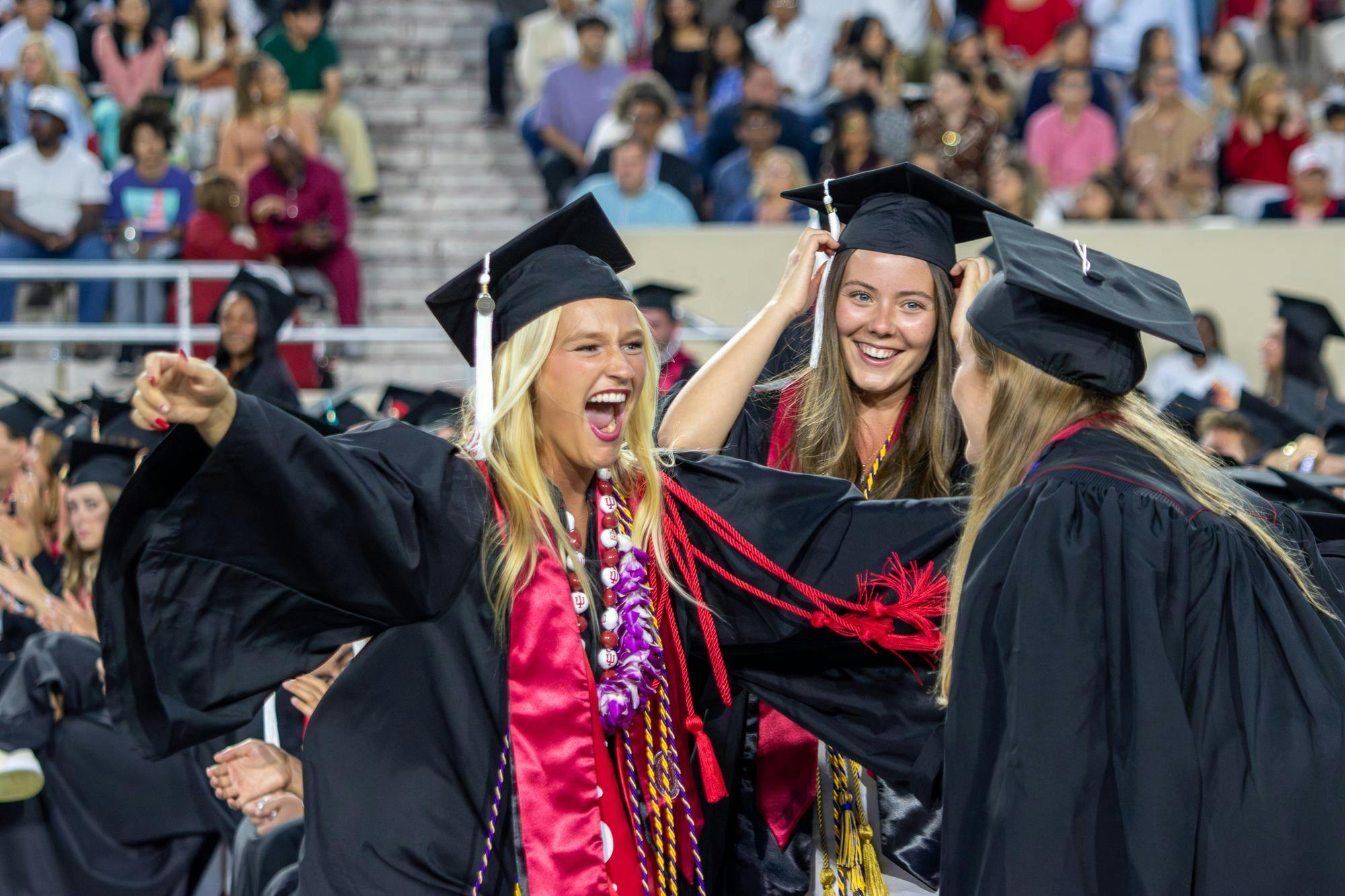 26commencement (18 of 23).jpg