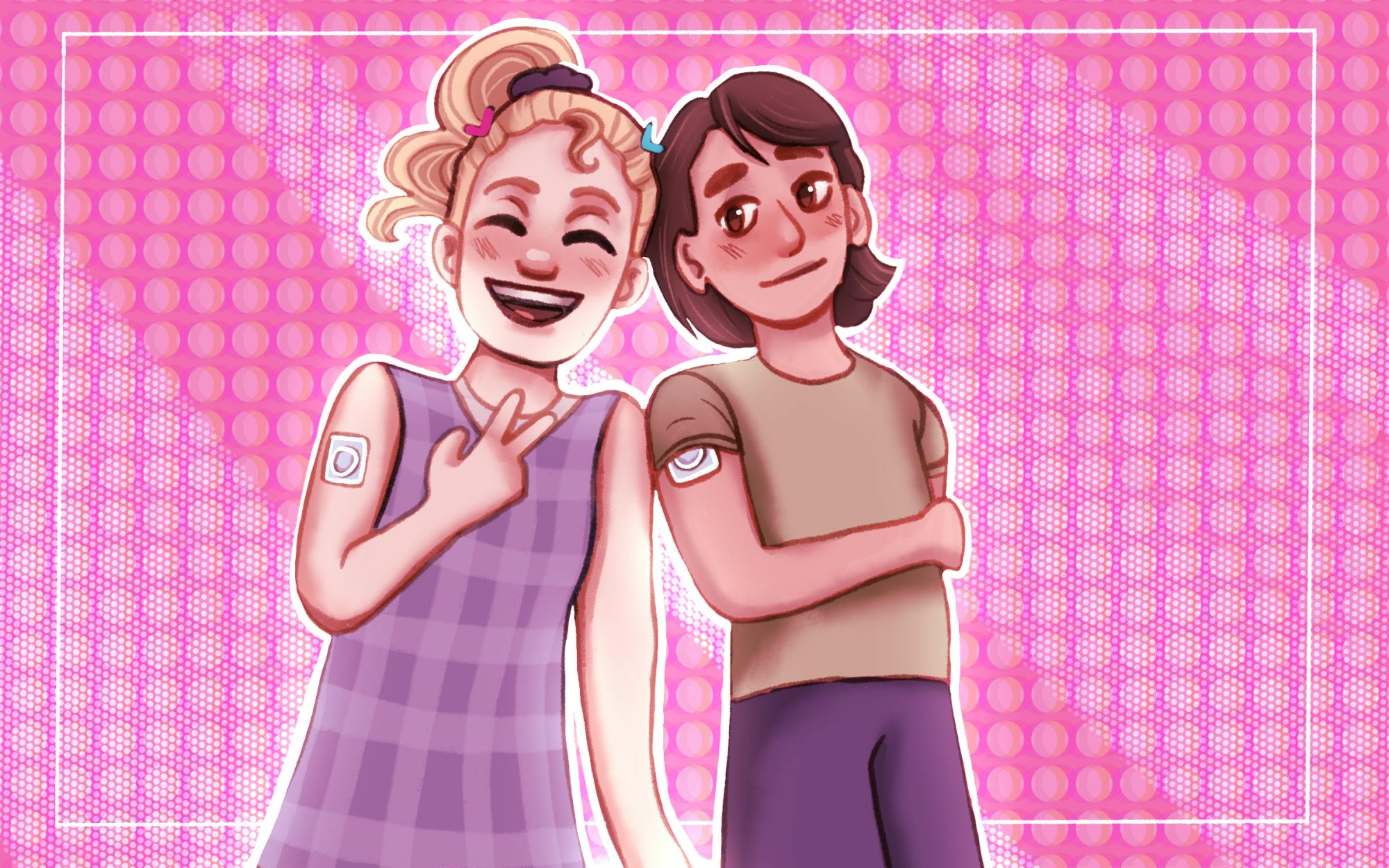  entturningredrep040522-illo