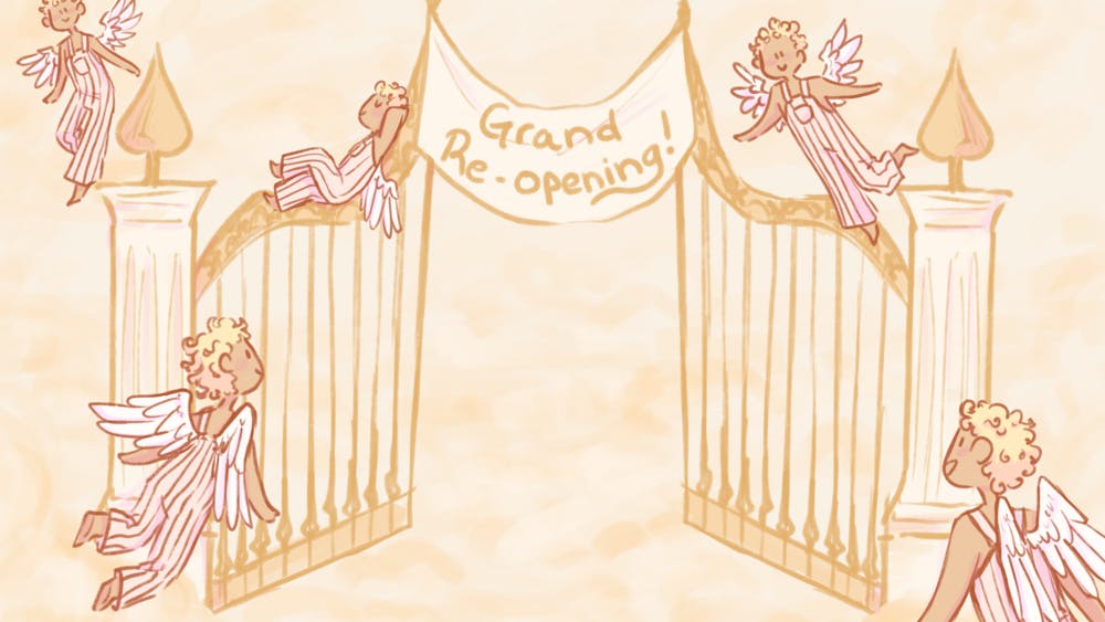 opreligionthursday030526