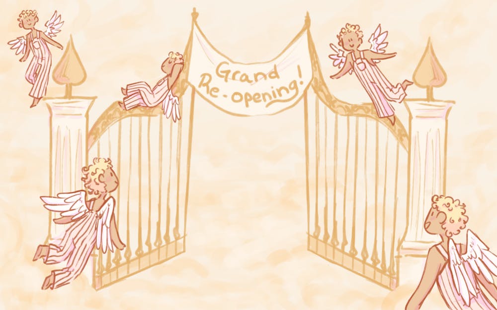 opreligionthursday030526