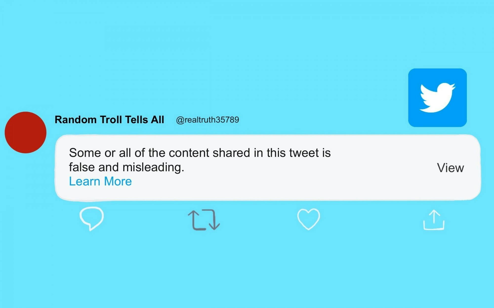 opnoopinion030722-illo