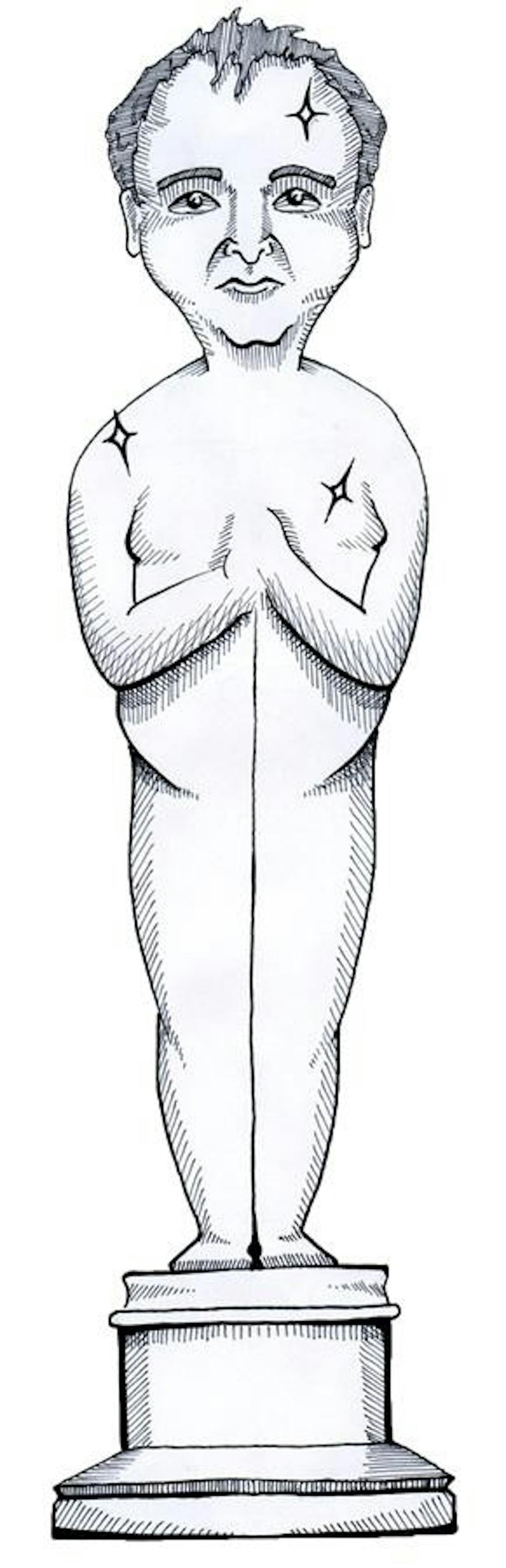 Oscar