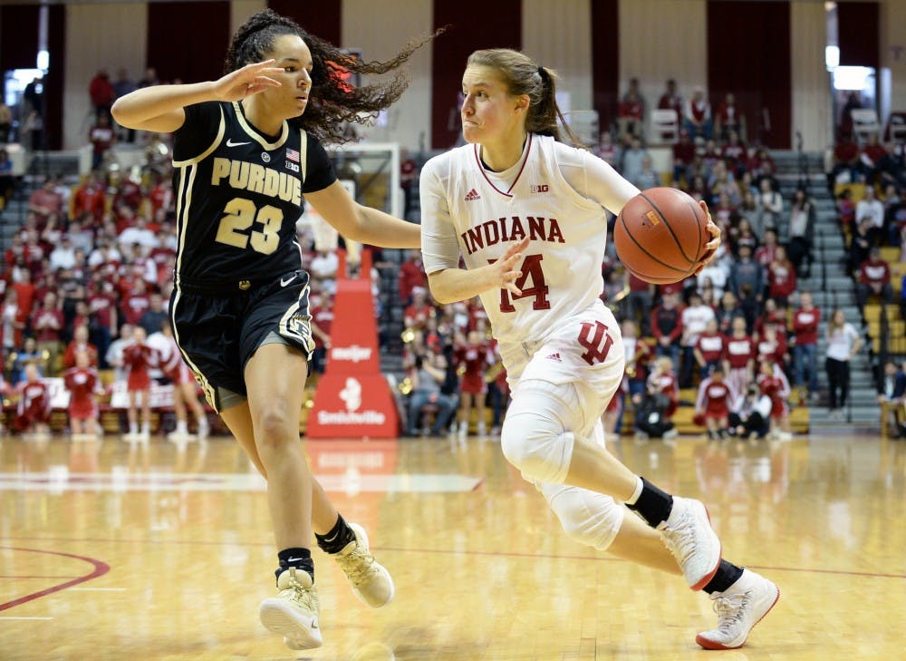 iuwbbpurdue10.jpg