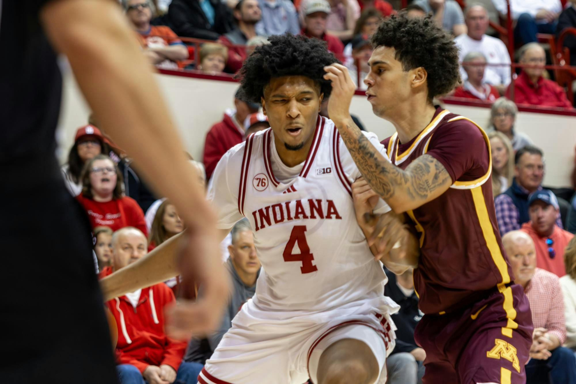 spiumbbsidebar030426-jpg