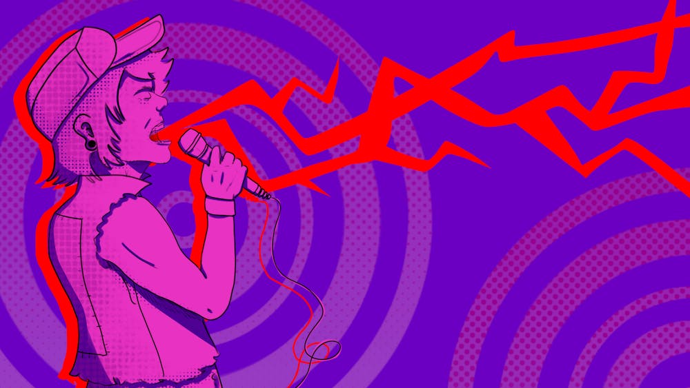 oplyricsprosecution020426