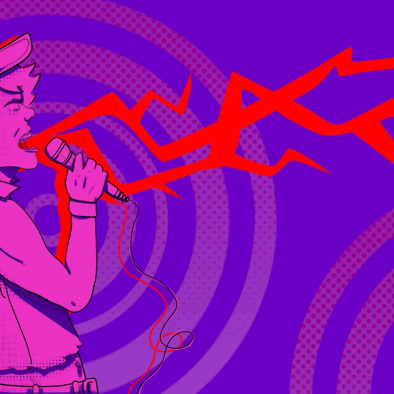 oplyricsprosecution020426