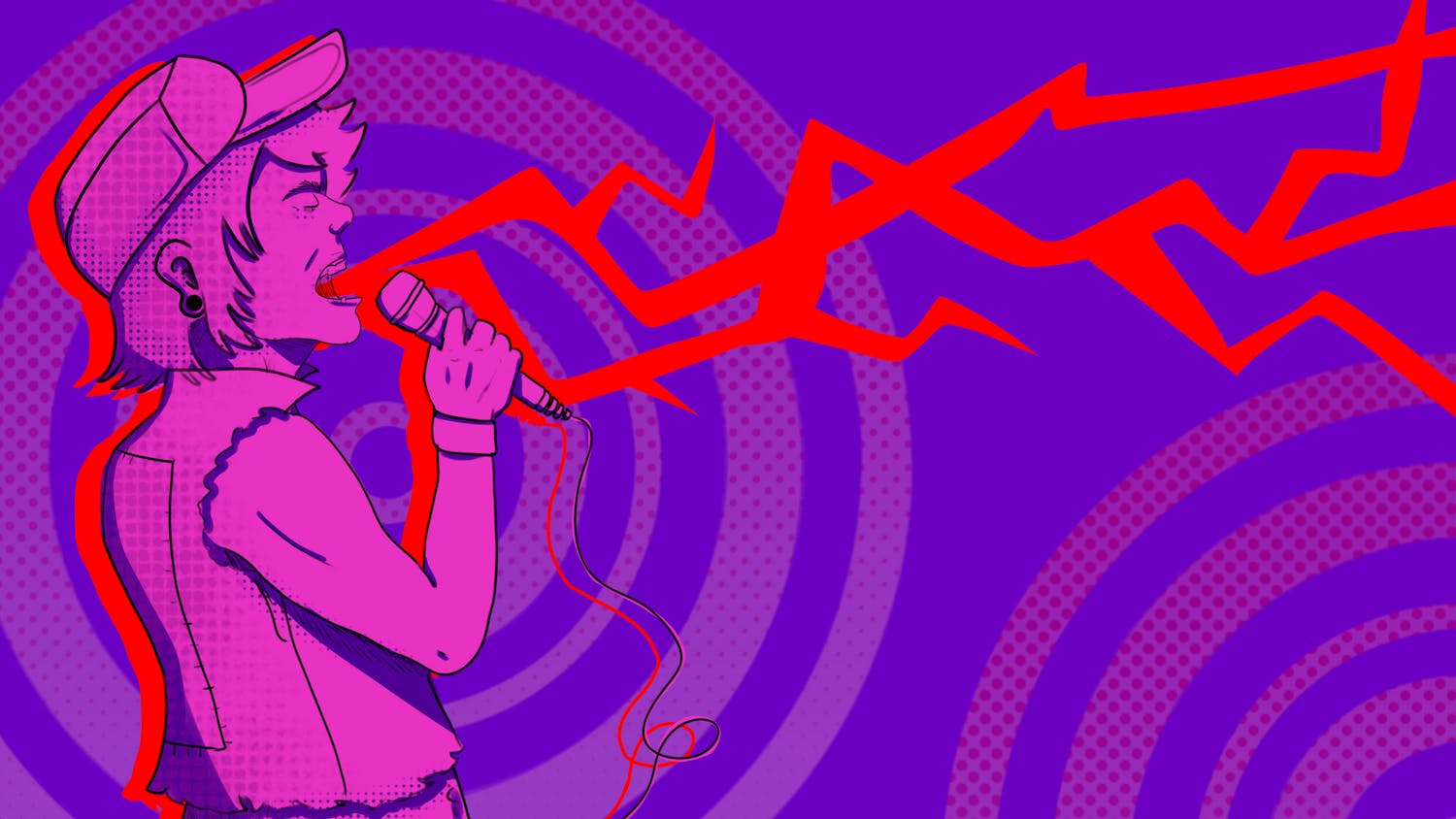 oplyricsprosecution020426