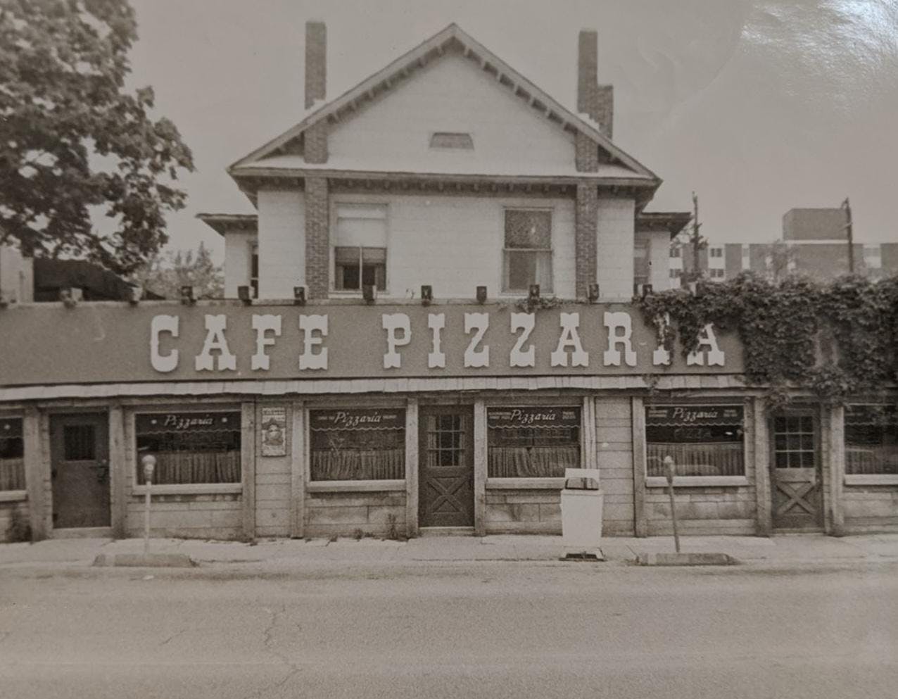 cacafepizzaria-header