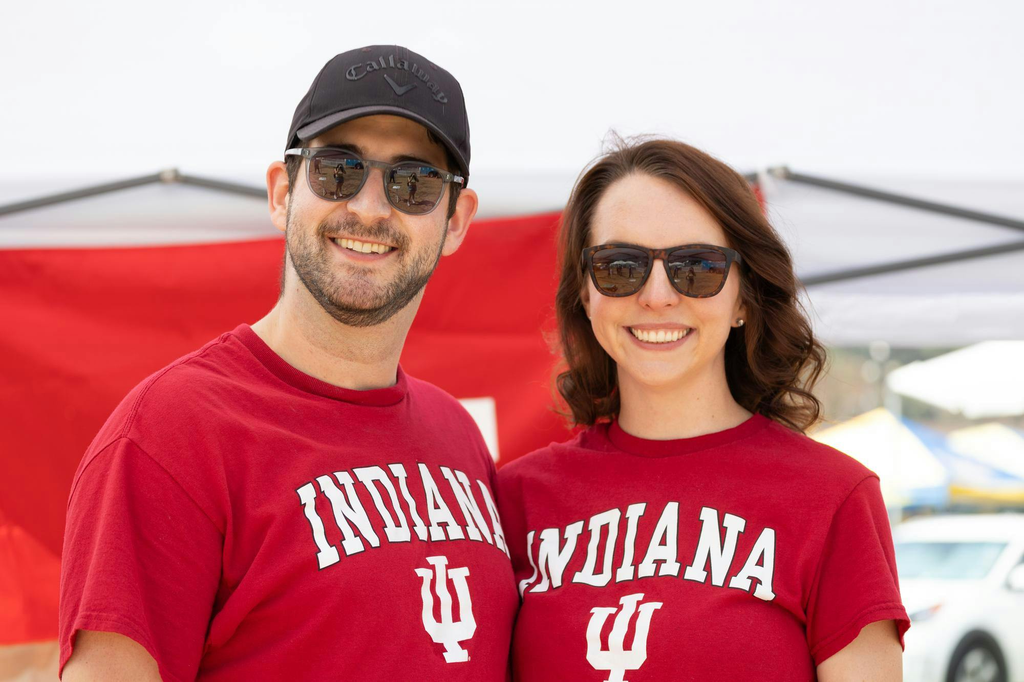 20240914-iu_at_UCLA_tailgate0001.jpg