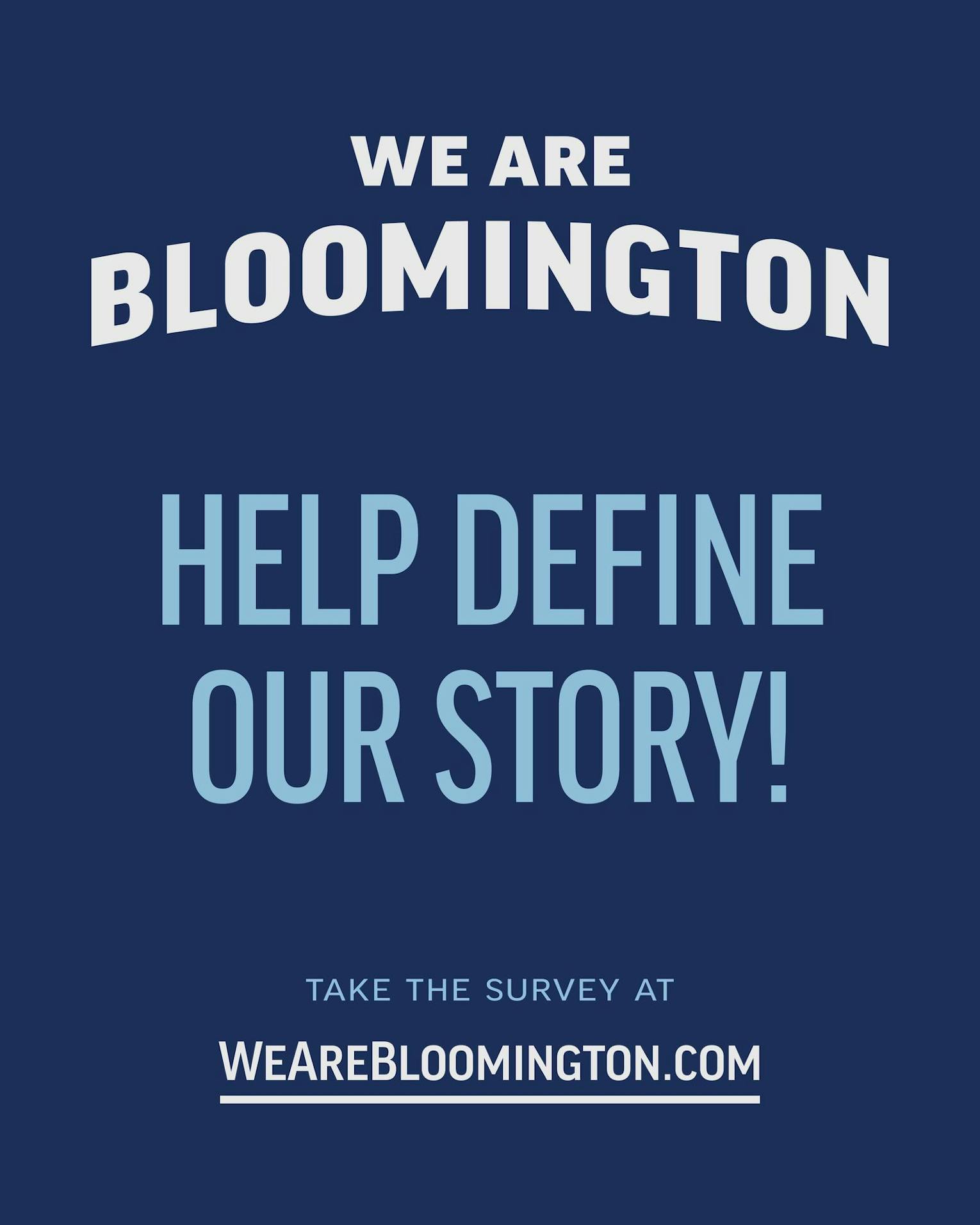 WORKING_Bloomington_social graphics