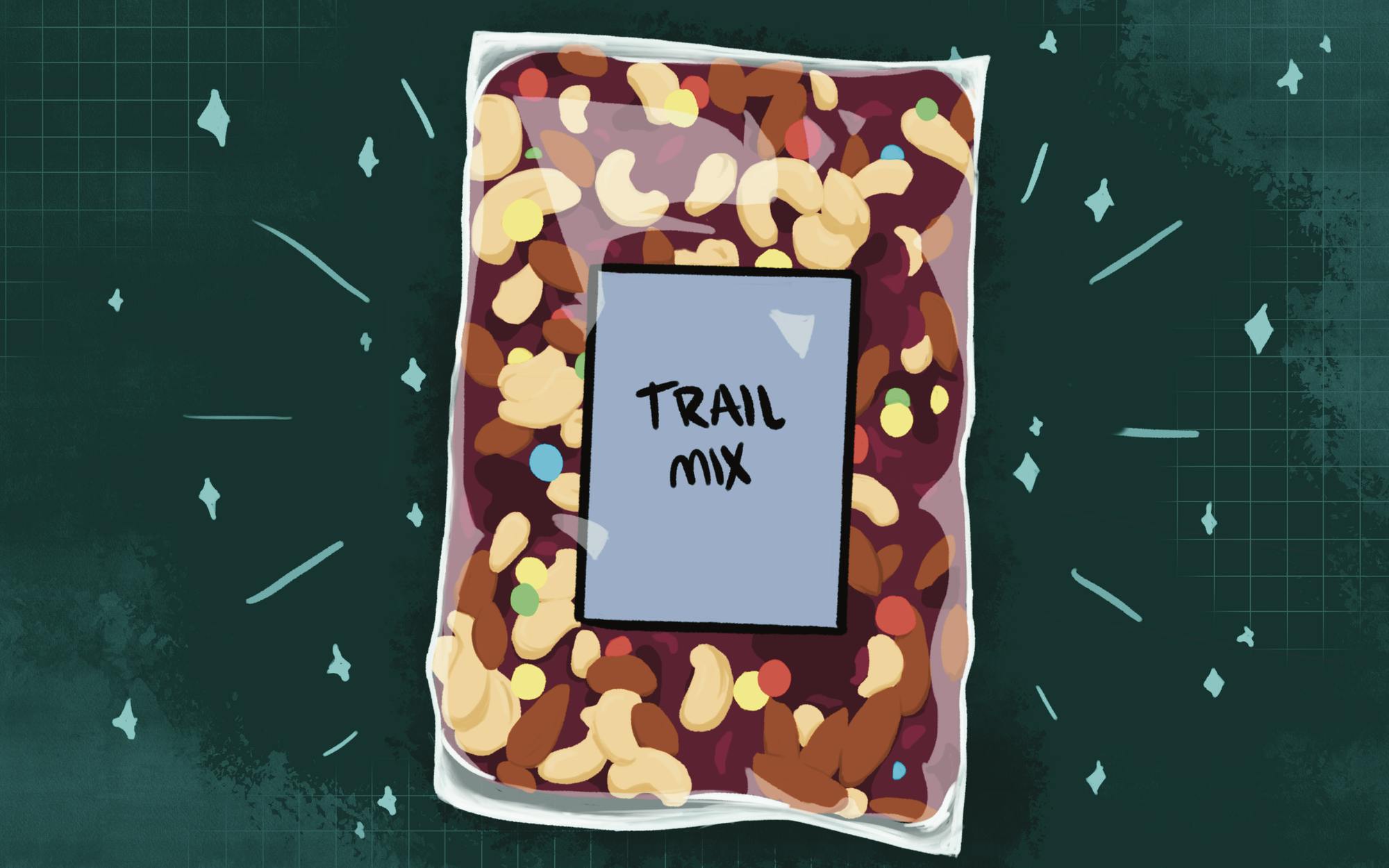 optrailmix-illo