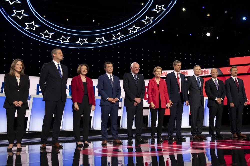 us-news-democrats-debate-qa-mli