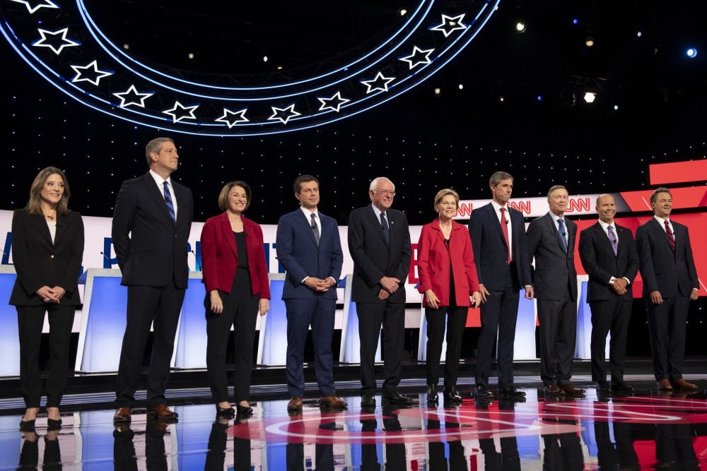 wiredebate091119.jpg