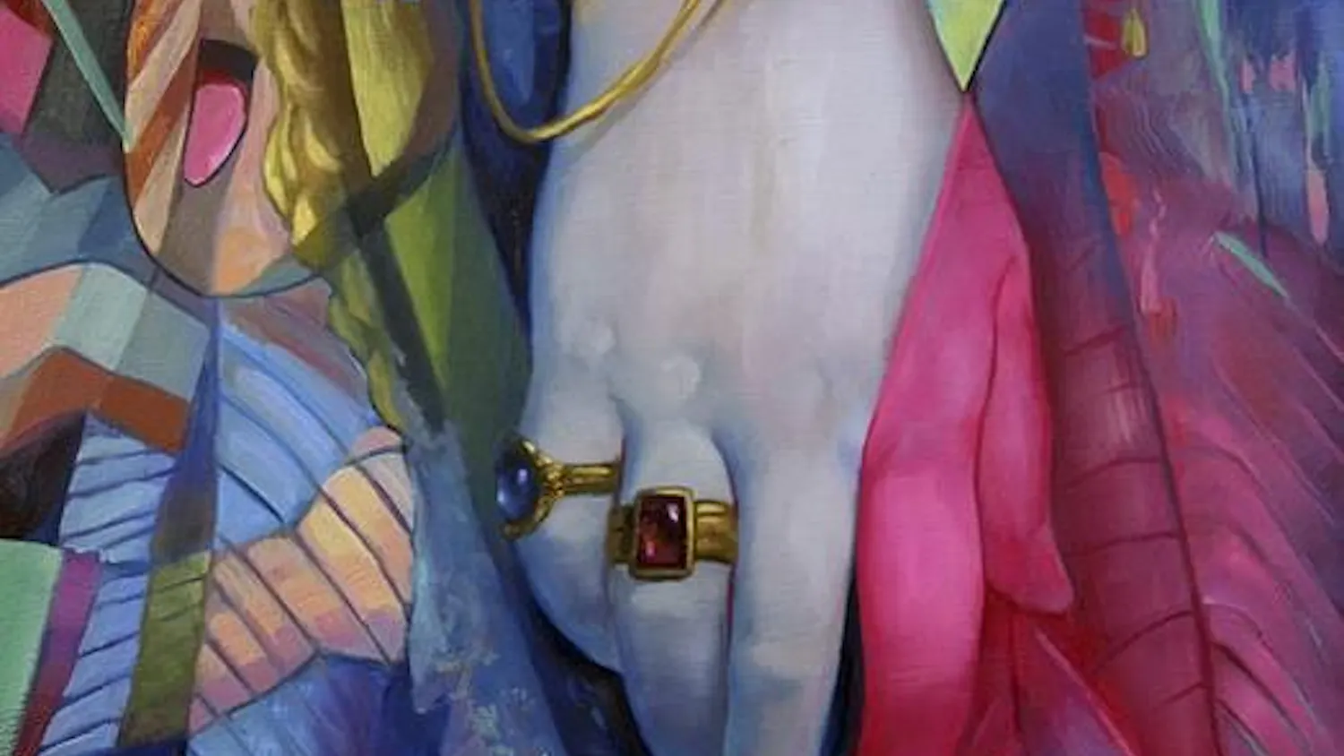 CAROUSEL1entBFA