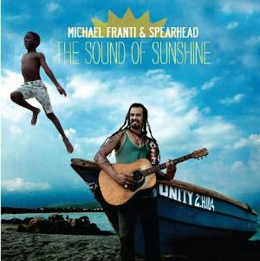 franti