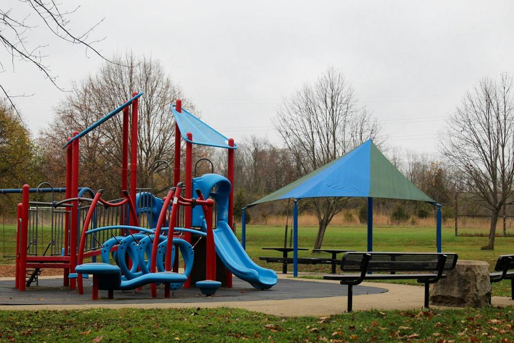 caparksandrec091026.jpg