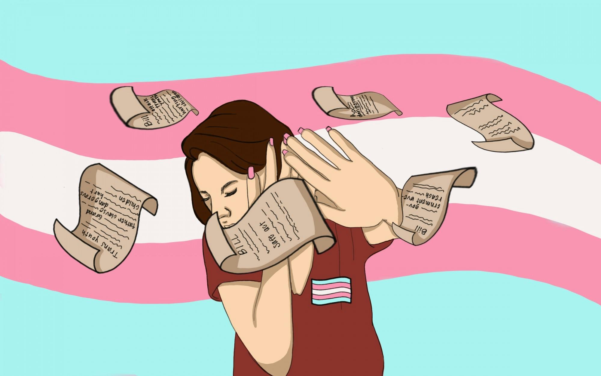 oparkansas041421-illo