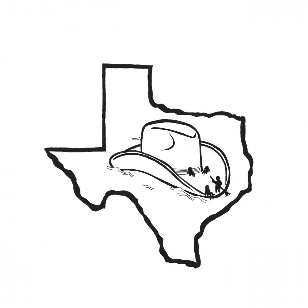 Eastes_Houston_Cartoon.jpg