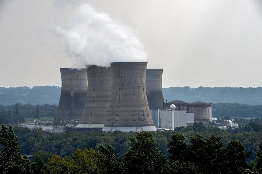opnuclear032819i