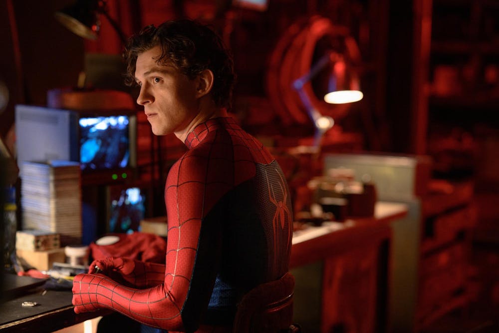 entspidermanbnd.jpg
