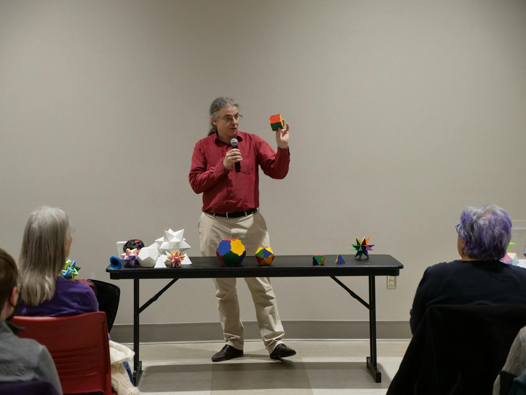 entmathmeetsart021524 .JPG