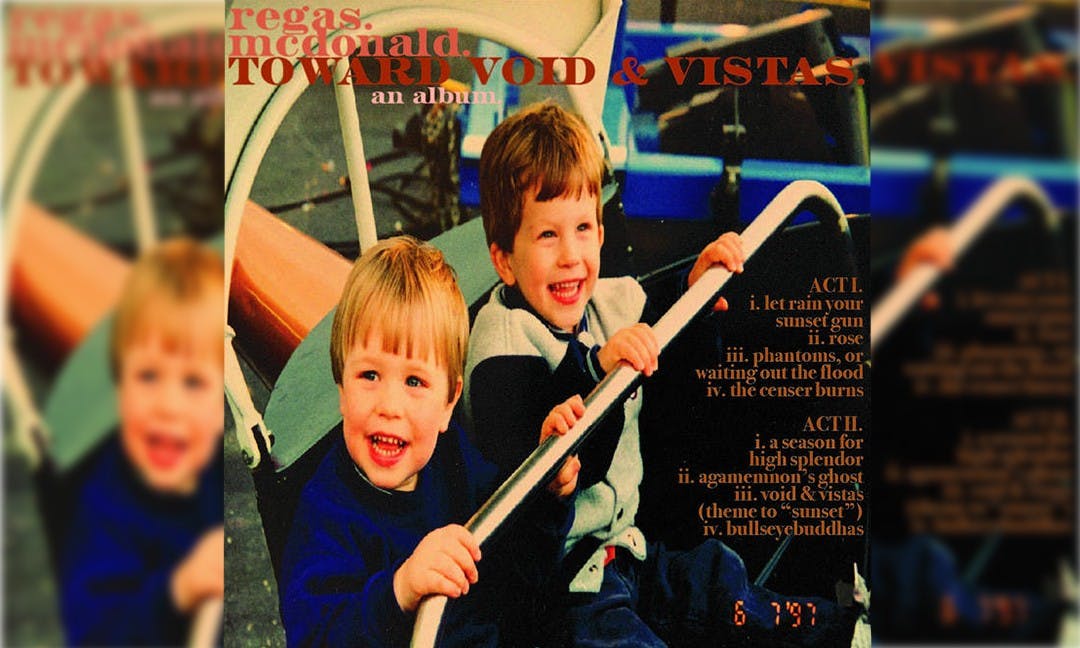 Entteacheralbum012620 .jpg