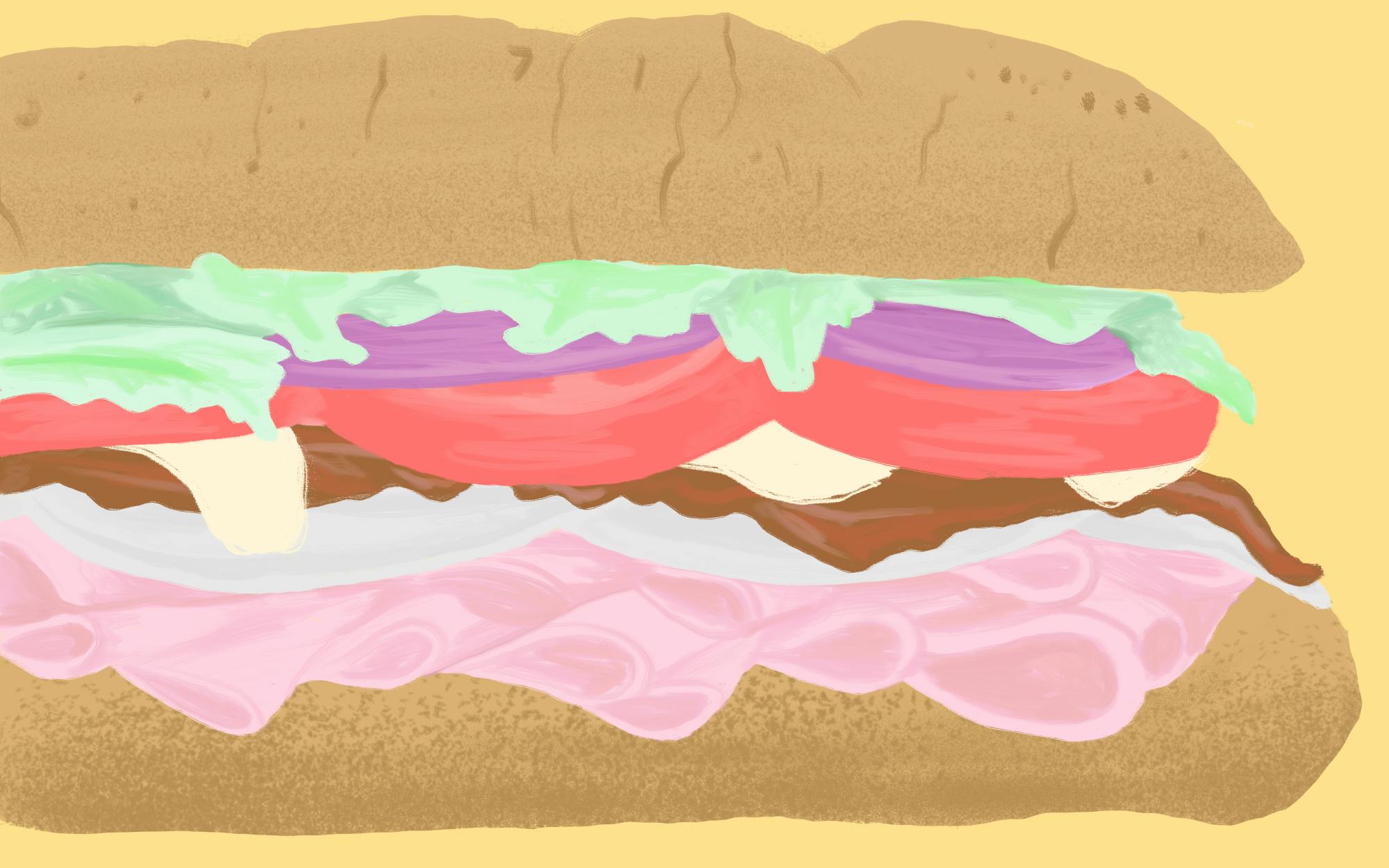 entsandwich042023-illo