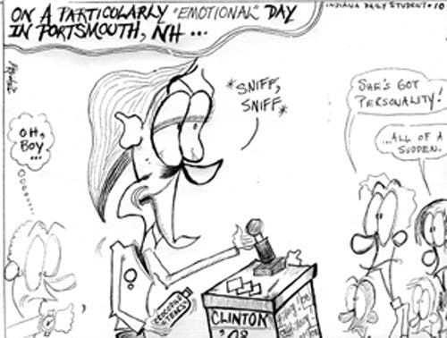 sigur rósGeffen-Interscope