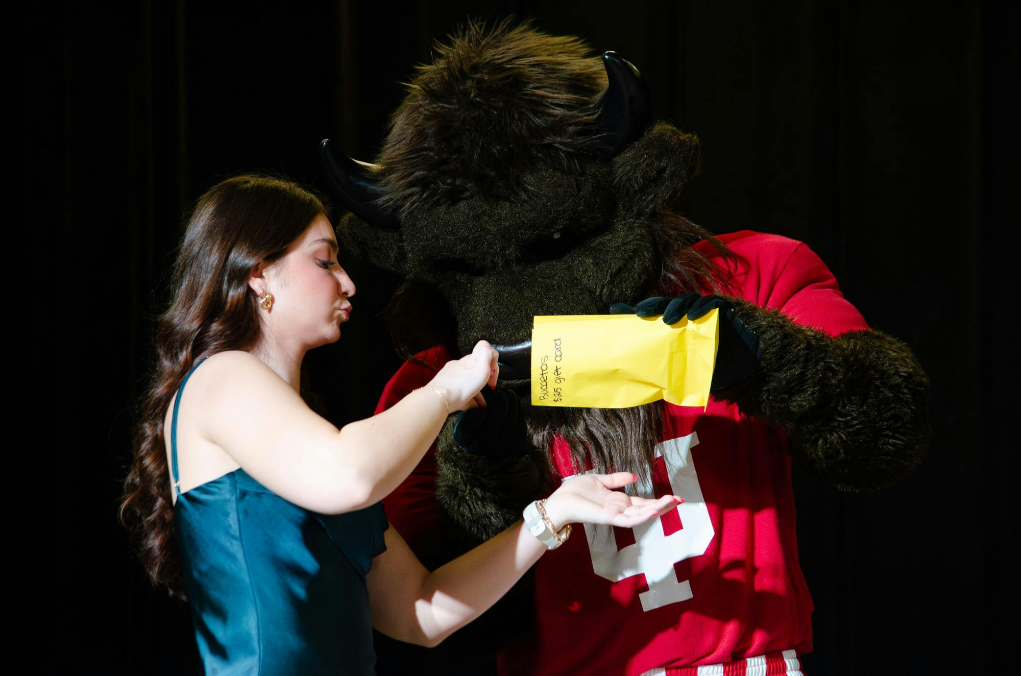 missiu021526  (15).jpg