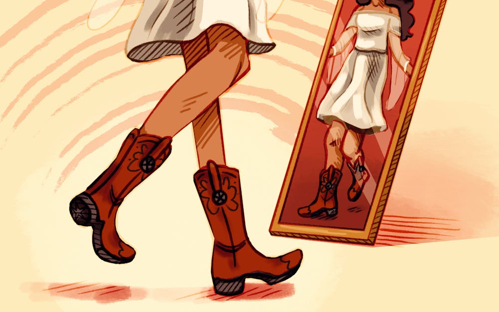 entcowboyboots093024-illo