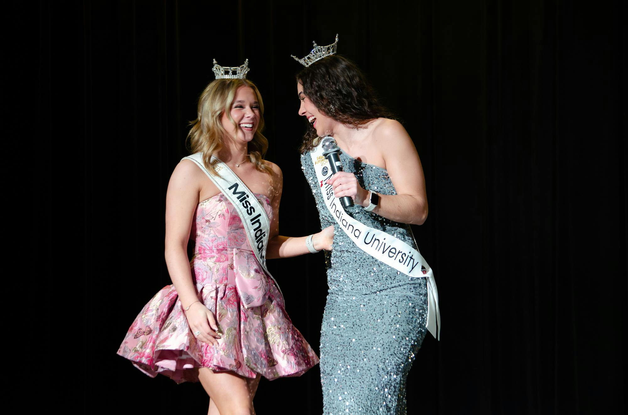 missiu021526  (14).jpg