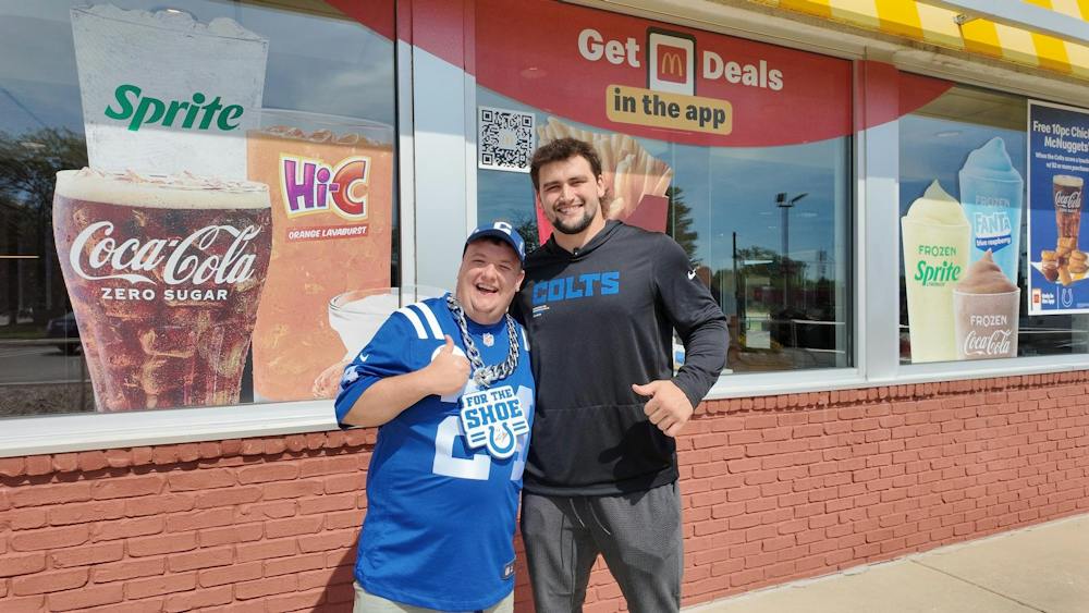 coltssuperfan.jpg