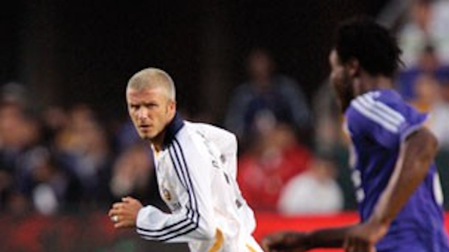 Chelsea Galaxy Soccer