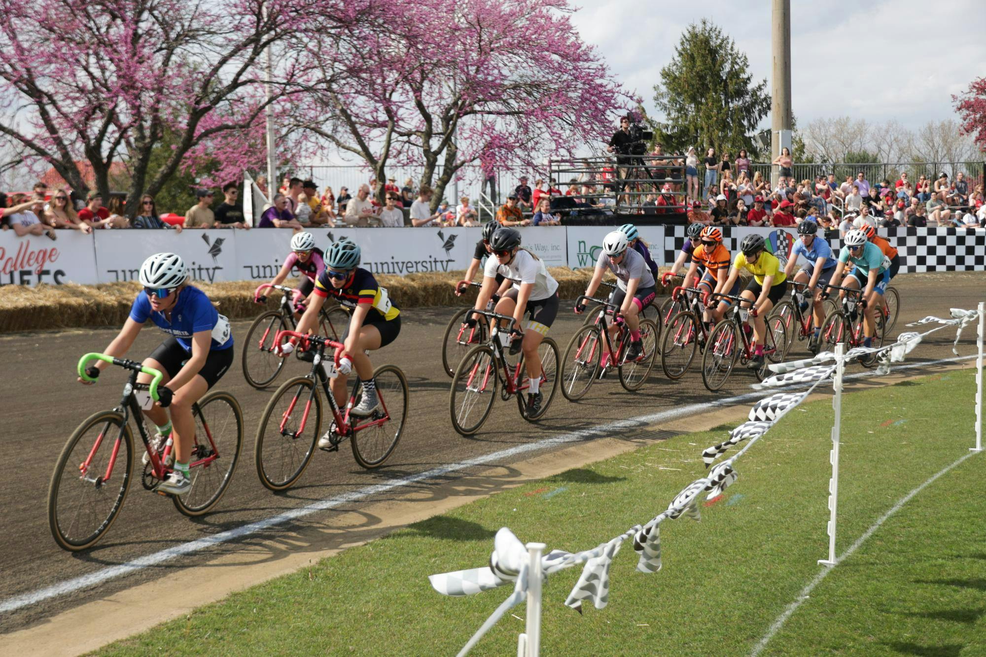 splittle500020824-jpg