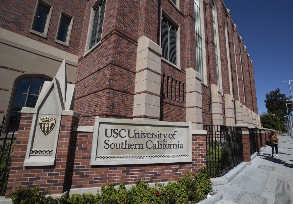 us-news-cmp-admissions-fraud-usc-1-la