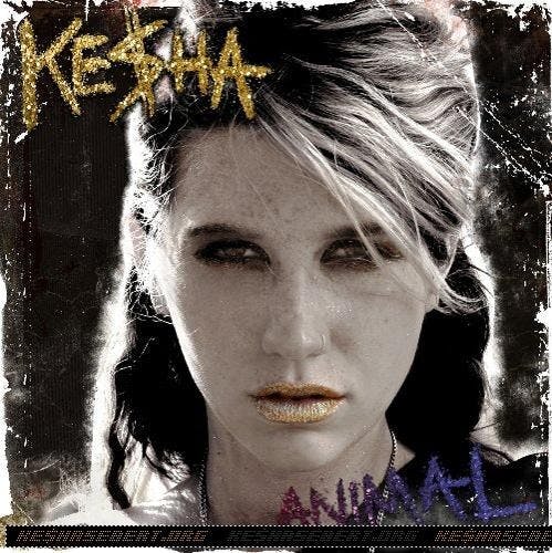 kesh