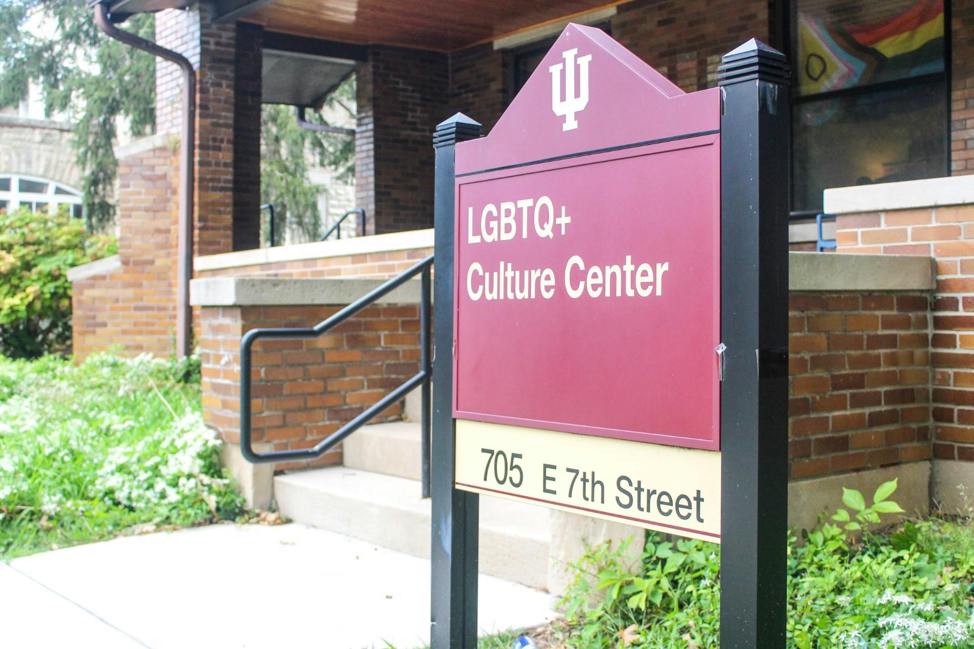 calgbtqculturecenter090623.jpg